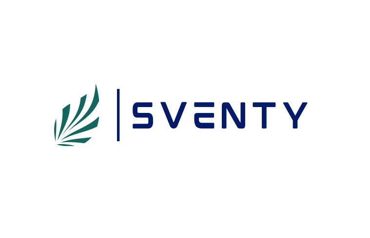 Sventy