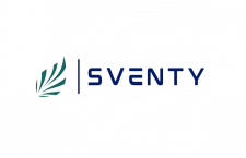 Sventy Company