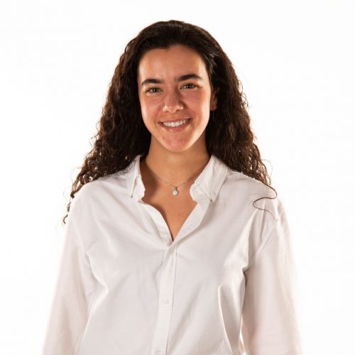 foto Elena