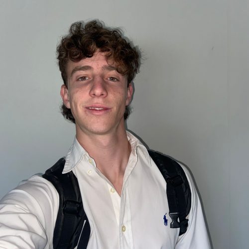 foto Juan